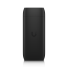 Ubiquiti Display Cast Pro – upravljani predvajalnik za digitalne zaslone – dodatna slika 1 Ubiquiti Display Cast Pro – upravljani predvajalnik za digitalne zaslone – dodatna slika 1