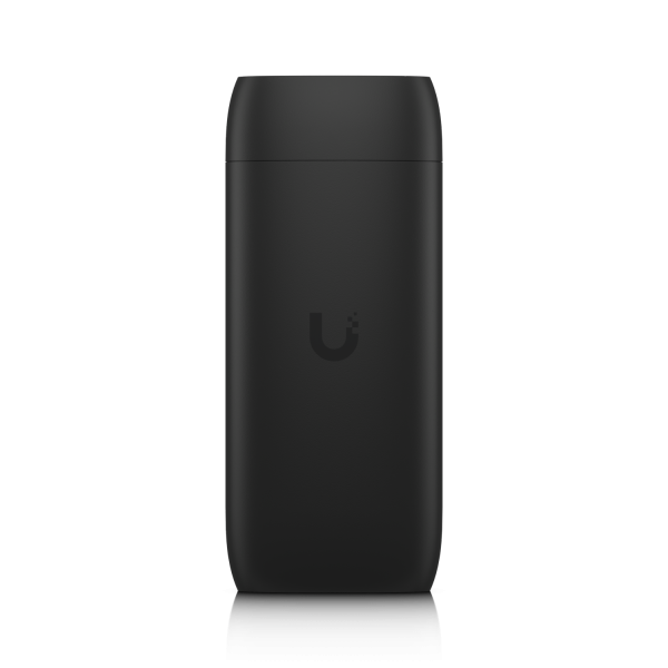 Ubiquiti Display Cast Pro – upravljani predvajalnik za digitalne zaslone – dodatna slika 1 Ubiquiti Display Cast Pro – upravljani predvajalnik za digitalne zaslone – dodatna slika 1