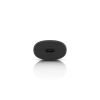 Ubiquiti Display Cast Pro – upravljani predvajalnik za digitalne zaslone – dodatna slika 3 Ubiquiti Display Cast Pro – upravljani predvajalnik za digitalne zaslone – dodatna slika 3
