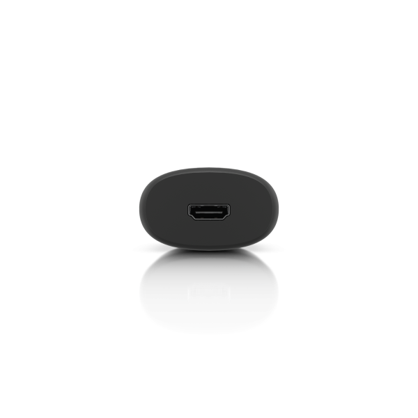 Ubiquiti Display Cast Pro – upravljani predvajalnik za digitalne zaslone – dodatna slika 3 Ubiquiti Display Cast Pro – upravljani predvajalnik za digitalne zaslone – dodatna slika 3