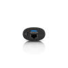 Ubiquiti Display Cast Pro – upravljani predvajalnik za digitalne zaslone – dodatna slika 2 Ubiquiti Display Cast Pro – upravljani predvajalnik za digitalne zaslone – dodatna slika 2