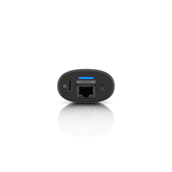 Ubiquiti Display Cast Pro – upravljani predvajalnik za digitalne zaslone – dodatna slika 2 Ubiquiti Display Cast Pro – upravljani predvajalnik za digitalne zaslone – dodatna slika 2
