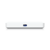 Ubiquiti UniFi Cloud Gateway Fiber – 10G prehod z 4-portnim 2,5GbE stikalom – dodatna slika 1