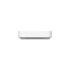 Ubiquiti UniFi Cloud Gateway Fiber – 10G prehod z 4-portnim 2,5GbE stikalom – dodatna slika 2