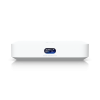 Ubiquiti UniFi Cloud Gateway Max – 2,5G prehod z NVR shrambo – dodatna slika 1 Ubiquiti UniFi Cloud Gateway Max – 2,5G prehod z NVR shrambo – dodatna slika 1