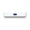 Ubiquiti UniFi Cloud Gateway Max – 2,5G prehod z NVR shrambo – dodatna slika 2 Ubiquiti UniFi Cloud Gateway Max – 2,5G prehod z NVR shrambo – dodatna slika 2