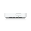 Ubiquiti UniFi Cloud Gateway Max – 2,5G prehod z NVR shrambo – dodatna slika 3 Ubiquiti UniFi Cloud Gateway Max – 2,5G prehod z NVR shrambo – dodatna slika 3
