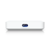 Ubiquiti UniFi Cloud Gateway Ultra – kompaktni Multi-WAN prehod – dodatna slika 1 Ubiquiti UniFi Cloud Gateway Ultra – kompaktni Multi-WAN prehod – dodatna slika 1