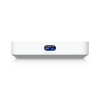 Ubiquiti UniFi Cloud Gateway Ultra – kompaktni Multi-WAN prehod – dodatna slika 2 Ubiquiti UniFi Cloud Gateway Ultra – kompaktni Multi-WAN prehod – dodatna slika 2