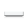Ubiquiti UniFi Cloud Gateway Ultra – kompaktni Multi-WAN prehod – dodatna slika 3 Ubiquiti UniFi Cloud Gateway Ultra – kompaktni Multi-WAN prehod – dodatna slika 3