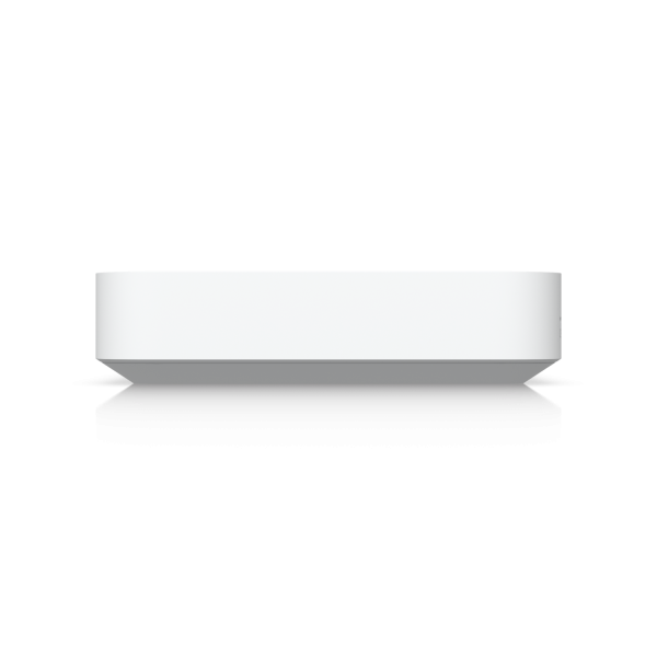 Ubiquiti UniFi Cloud Gateway Ultra – kompaktni Multi-WAN prehod – dodatna slika 3 Ubiquiti UniFi Cloud Gateway Ultra – kompaktni Multi-WAN prehod – dodatna slika 3