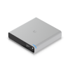 Ubiquiti CloudKey Plus Gen2 SSD – kompaktna UniFi konzola – dodatna slika 1 Ubiquiti CloudKey Plus Gen2 SSD – kompaktna UniFi konzola – dodatna slika 1