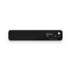 Ubiquiti CloudKey Plus Gen2 SSD – kompaktna UniFi konzola – dodatna slika 2 Ubiquiti CloudKey Plus Gen2 SSD – kompaktna UniFi konzola – dodatna slika 2