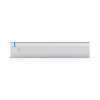 Ubiquiti CloudKey Plus Gen2 SSD – kompaktna UniFi konzola – dodatna slika 3 Ubiquiti CloudKey Plus Gen2 SSD – kompaktna UniFi konzola – dodatna slika 3
