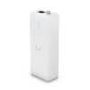 Ubiquiti Device Bridge – brezžični PoE most z UniFi WiFi Auto-Link – dodatna slika 1 Ubiquiti Device Bridge – brezžični PoE most z UniFi WiFi Auto-Link – dodatna slika 1