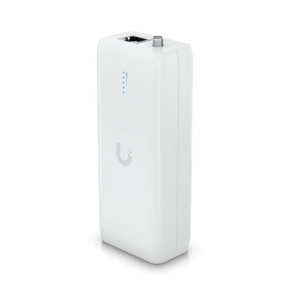 Ubiquiti Device Bridge – brezžični PoE most z UniFi WiFi Auto-Link – dodatna slika 1 Ubiquiti Device Bridge – brezžični PoE most z UniFi WiFi Auto-Link – dodatna slika 1