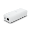 Ubiquiti Device Bridge – brezžični PoE most z UniFi WiFi Auto-Link – dodatna slika 2 Ubiquiti Device Bridge – brezžični PoE most z UniFi WiFi Auto-Link – dodatna slika 2