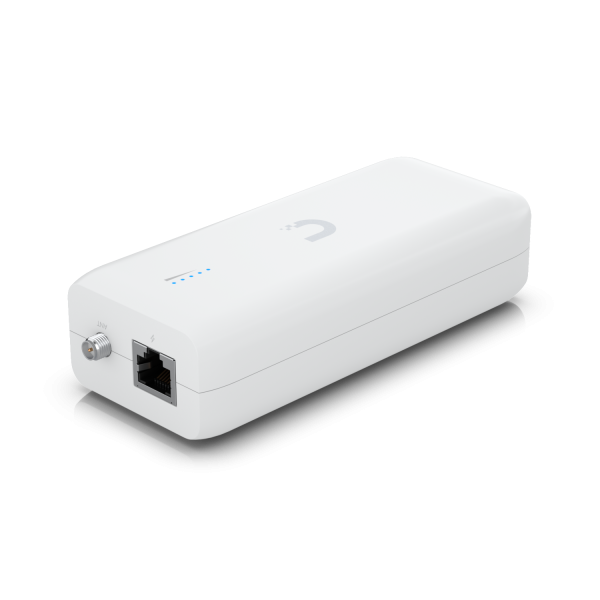 Ubiquiti Device Bridge – brezžični PoE most z UniFi WiFi Auto-Link – dodatna slika 2 Ubiquiti Device Bridge – brezžični PoE most z UniFi WiFi Auto-Link – dodatna slika 2