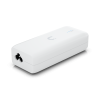 Ubiquiti Device Bridge – brezžični PoE most z UniFi WiFi Auto-Link – dodatna slika 3 Ubiquiti Device Bridge – brezžični PoE most z UniFi WiFi Auto-Link – dodatna slika 3