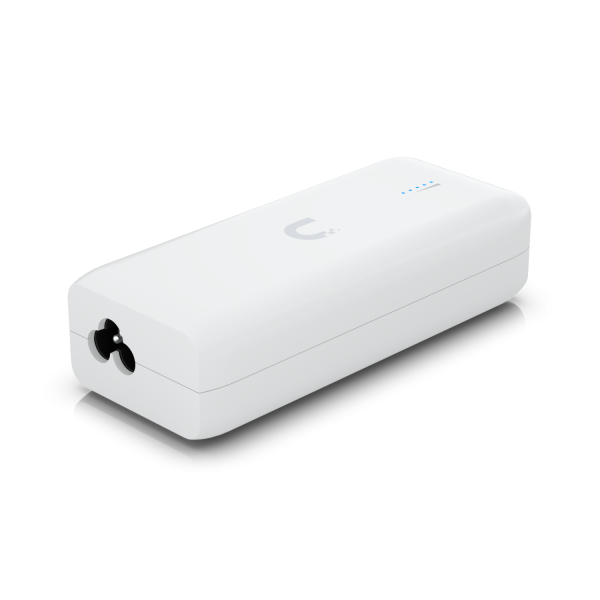 Ubiquiti Device Bridge – brezžični PoE most z UniFi WiFi Auto-Link – dodatna slika 3 Ubiquiti Device Bridge – brezžični PoE most z UniFi WiFi Auto-Link – dodatna slika 3
