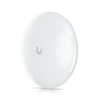Ubiquiti Device Bridge Pro – brezžični most s PoE izhodom za 5+ km – dodatna slika 1