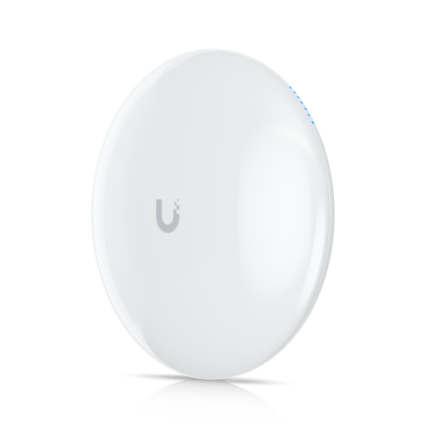 Ubiquiti Device Bridge Pro – brezžični most s PoE izhodom za 5+ km – dodatna slika 1