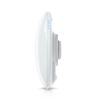 Ubiquiti Device Bridge Pro – brezžični most s PoE izhodom za 5+ km – dodatna slika 2