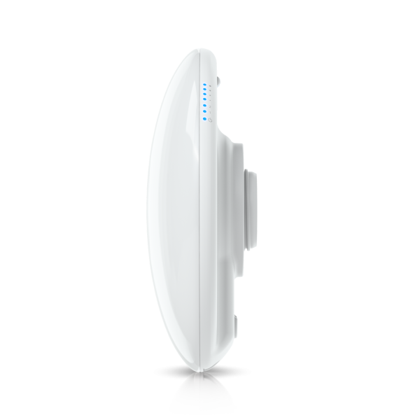 Ubiquiti Device Bridge Pro – brezžični most s PoE izhodom za 5+ km – dodatna slika 2