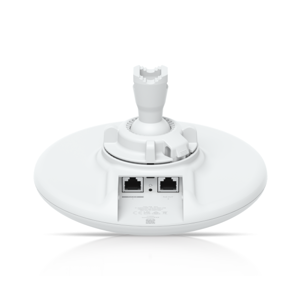 Ubiquiti Device Bridge Pro – brezžični most s PoE izhodom za 5+ km – dodatna slika 3