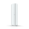 Ubiquiti Device Bridge Pro Sector – 5 GHz PtMP dostopna točka – dodatna slika 1 Ubiquiti Device Bridge Pro Sector – 5 GHz PtMP dostopna točka – dodatna slika 1