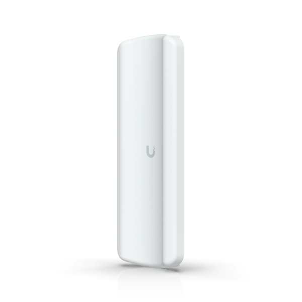 Ubiquiti Device Bridge Pro Sector – 5 GHz PtMP dostopna točka – dodatna slika 1 Ubiquiti Device Bridge Pro Sector – 5 GHz PtMP dostopna točka – dodatna slika 1