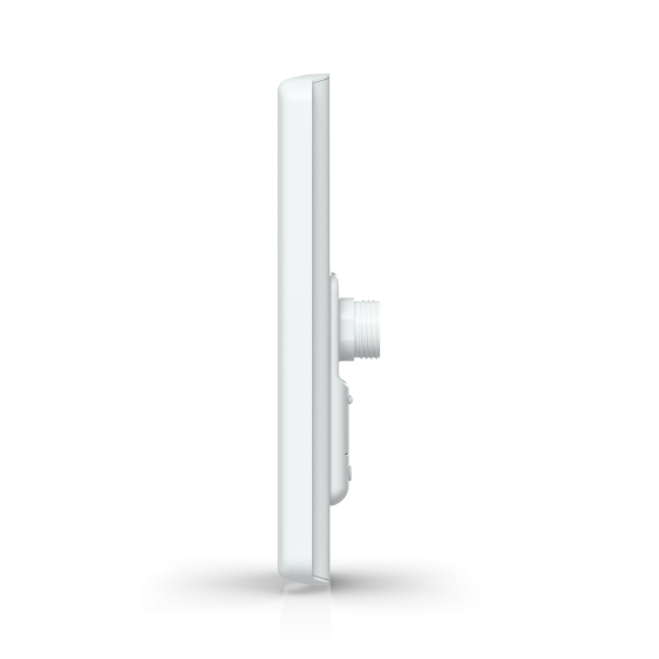 Ubiquiti Device Bridge Pro Sector – 5 GHz PtMP dostopna točka – dodatna slika 2 Ubiquiti Device Bridge Pro Sector – 5 GHz PtMP dostopna točka – dodatna slika 2