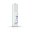 Ubiquiti Device Bridge Pro Sector – 5 GHz PtMP dostopna točka – dodatna slika 3 Ubiquiti Device Bridge Pro Sector – 5 GHz PtMP dostopna točka – dodatna slika 3