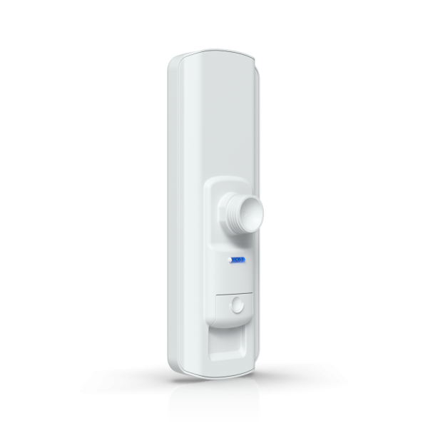 Ubiquiti Device Bridge Pro Sector – 5 GHz PtMP dostopna točka – dodatna slika 3 Ubiquiti Device Bridge Pro Sector – 5 GHz PtMP dostopna točka – dodatna slika 3