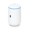 Ubiquiti Dream Router 7 – 10G Cloud Gateway z Wi‑Fi 7 in PoE – dodatna slika 1 Ubiquiti Dream Router 7 – 10G Cloud Gateway z Wi‑Fi 7 in PoE – dodatna slika 1