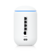 Ubiquiti Dream Router 7 – 10G Cloud Gateway z Wi‑Fi 7 in PoE – dodatna slika 2 Ubiquiti Dream Router 7 – 10G Cloud Gateway z Wi‑Fi 7 in PoE – dodatna slika 2
