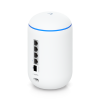 Ubiquiti Dream Router 7 – 10G Cloud Gateway z Wi‑Fi 7 in PoE – dodatna slika 3 Ubiquiti Dream Router 7 – 10G Cloud Gateway z Wi‑Fi 7 in PoE – dodatna slika 3