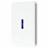 Ubiquiti UniFi Dream Wall – stenski Cloud Gateway z Wi-Fi 6 in PoE – dodatna slika 1 Ubiquiti UniFi Dream Wall – stenski Cloud Gateway z Wi-Fi 6 in PoE – dodatna slika 1