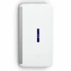 Ubiquiti UniFi Dream Wall – stenski Cloud Gateway z Wi-Fi 6 in PoE – dodatna slika 2 Ubiquiti UniFi Dream Wall – stenski Cloud Gateway z Wi-Fi 6 in PoE – dodatna slika 2