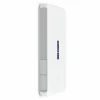 Ubiquiti UniFi Dream Wall – stenski Cloud Gateway z Wi-Fi 6 in PoE – dodatna slika 3 Ubiquiti UniFi Dream Wall – stenski Cloud Gateway z Wi-Fi 6 in PoE – dodatna slika 3