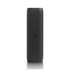 Ubiquiti Protect ViewPort – prikaz kamer UniFi Protect prek HDMI – dodatna slika 1