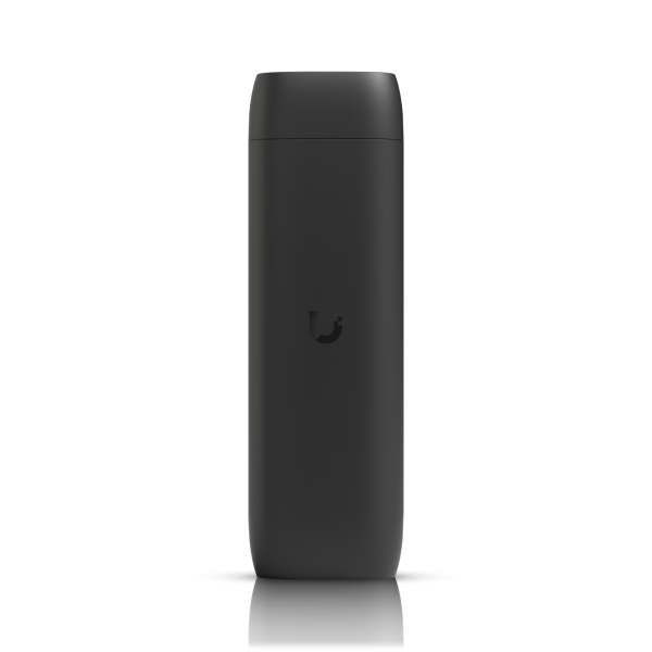 Ubiquiti Protect ViewPort – prikaz kamer UniFi Protect prek HDMI – dodatna slika 1