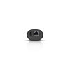 Ubiquiti Protect ViewPort – prikaz kamer UniFi Protect prek HDMI – dodatna slika 2