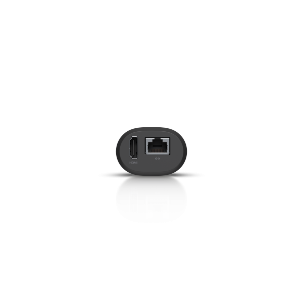 Ubiquiti Protect ViewPort – prikaz kamer UniFi Protect prek HDMI – dodatna slika 2