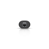 Ubiquiti Protect ViewPort – prikaz kamer UniFi Protect prek HDMI – dodatna slika 3