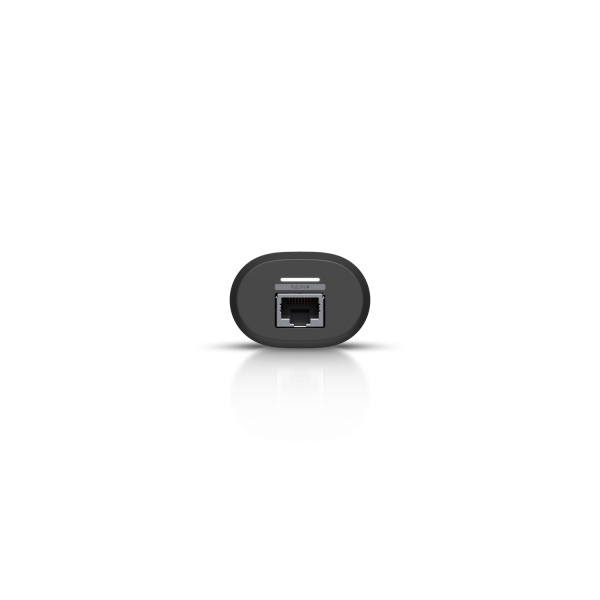 Ubiquiti Protect ViewPort – prikaz kamer UniFi Protect prek HDMI – dodatna slika 3