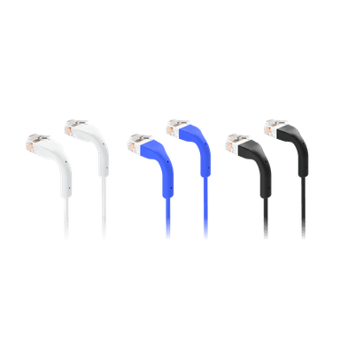 Ubiquiti Outdoor RJ45 Inline Coupler – paket 2 spojnikov – dodatna slika 3 Ubiquiti Outdoor RJ45 Inline Coupler – paket 2 spojnikov – dodatna slika 3