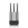 Ubiquiti Mobile Router Industrial – robustni LTE Cat 4 Wi‑Fi usmerjevalnik – dodatna slika 1 Ubiquiti Mobile Router Industrial – robustni LTE Cat 4 Wi‑Fi usmerjevalnik – dodatna slika 1