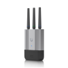 Ubiquiti Mobile Router Industrial – robustni LTE Cat 4 Wi‑Fi usmerjevalnik – dodatna slika 2 Ubiquiti Mobile Router Industrial – robustni LTE Cat 4 Wi‑Fi usmerjevalnik – dodatna slika 2