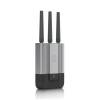 Ubiquiti Mobile Router Industrial – robustni LTE Cat 4 Wi‑Fi usmerjevalnik – dodatna slika 3 Ubiquiti Mobile Router Industrial – robustni LTE Cat 4 Wi‑Fi usmerjevalnik – dodatna slika 3